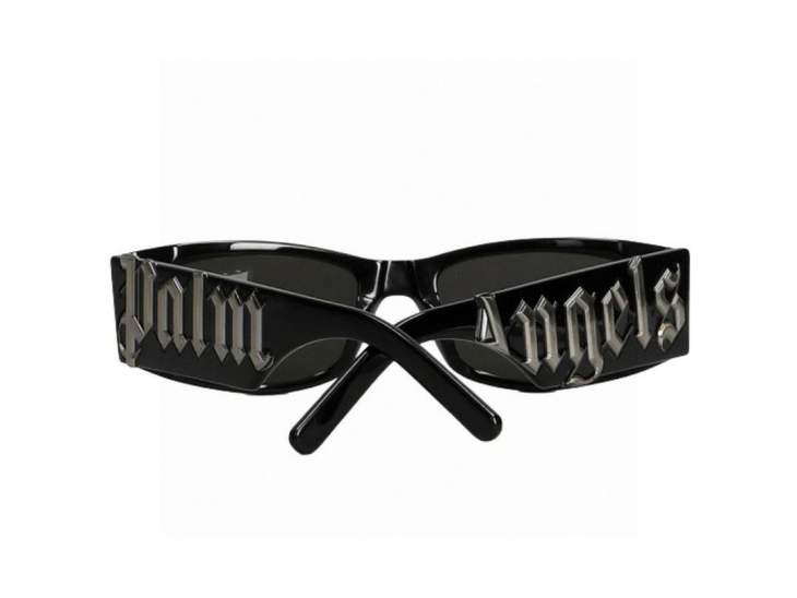Picture of Palm Angels Sunglasses _SKUfw65129067fw